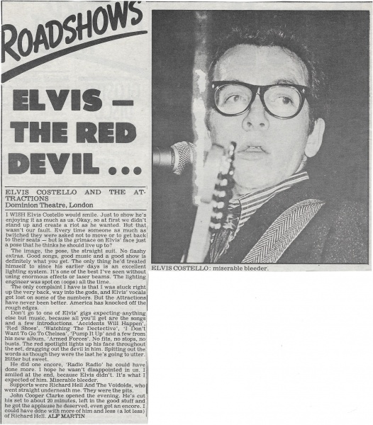 File:1978-12-30 Record Mirror page 16 clipping 01.jpg