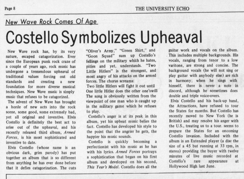 File:1979-01-19 University of Chattanooga Echo page 08 clipping 01.jpg