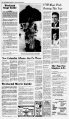 1979-03-22 Albuquerque Journal page D2.jpg
