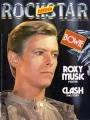 1980-11-00 Rockstar cover.jpg