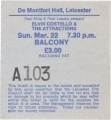 1981-03-22 Leicester ticket 2.jpg