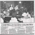 1981-08-08 New Musical Express page 03 clipping.jpg
