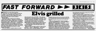 1981-10-17 Melody Maker page 03 clipping 01.jpg