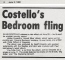 1982-06-05 Record Mirror page 8 clipping 01.jpg