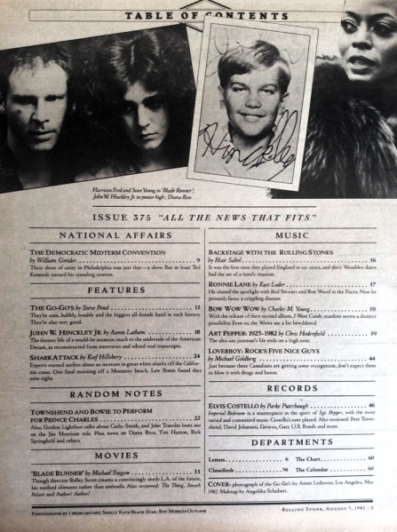 File:1982-08-05 Rolling Stone page 03.jpg