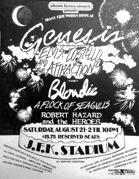 File:1982-08-21 Philadelphia poster.jpg