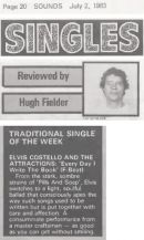 1983-07-02 Sounds page 20 clipping composite.jpg