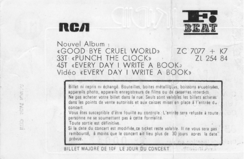 File:1984-06-18 Paris ticket 1 back.jpg