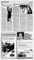 1984-08-29 St. Louis Post-Dispatch page 4B.jpg