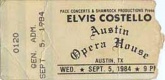 1984-09-05 Austin ticket 2.jpg