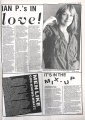 1984-10-06 New Musical Express page 39.jpg