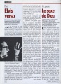 1984-11-29 L'Hebdo page 70.jpg