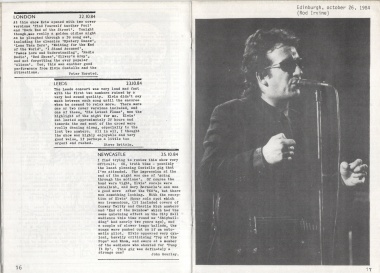 1984-12-00 ECIS pages 16-17.jpg