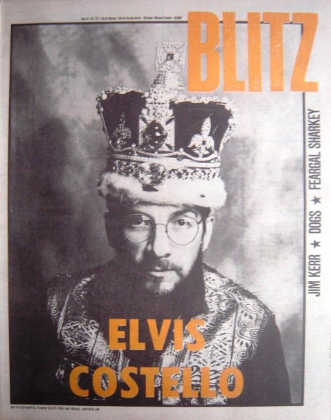 File:1986-03-18 Blitz (Portugal) cover.jpg