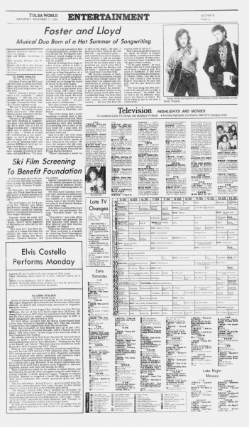 File:1987-11-07 Tulsa World page B2.jpg
