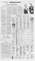 1987-11-07 Tulsa World page B2.jpg