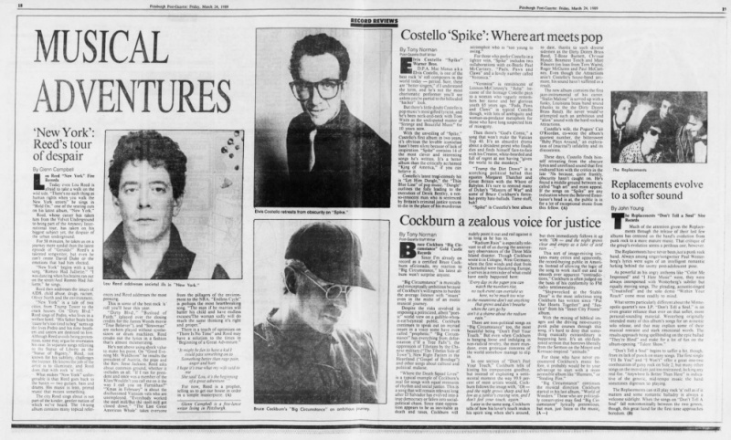 File:1989-03-24 Pittsburgh Post-Gazette Weekend pages 18-19.jpg
