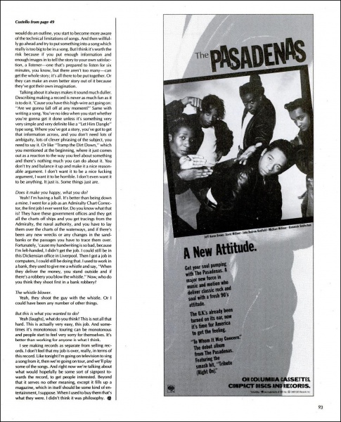 File:1989-05-00 Spin page 93.jpg