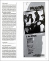 1989-05-00 Spin page 93.jpg