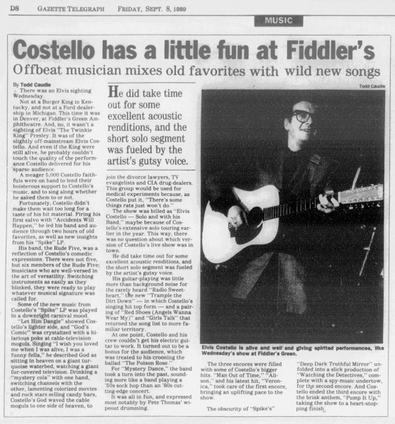 File:1989-09-08 Colorado Springs Gazette page D8 clipping 01.jpg