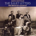 1993 The Juliet Letters Album.jpg