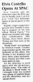1994-05-26 Ravena News-Herald page 14 clipping 01.jpg