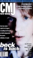 1996-07-00 CMJ New Music Monthly cover.jpg