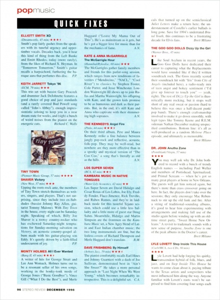 File:1998-12-00 Stereo Review page 96.jpg