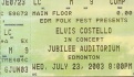 2003-07-23 Edmonton ticket.jpg