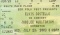 2003-07-23 Edmonton ticket.jpg