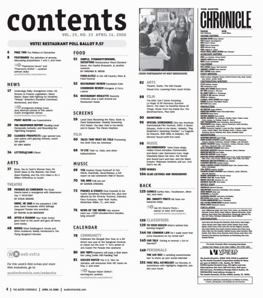 File:2006-04-14 Austin Chronicle page 04.jpg