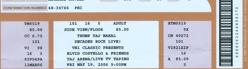 File:2006-05-19 Atlantic City ticket.jpg
