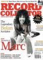 2007-10-00 Record Collector cover.jpg