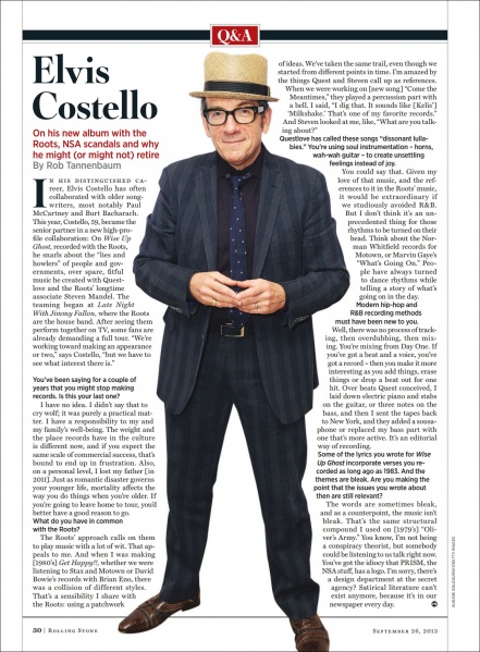 File:2013-09-26 Rolling Stone page 30.jpg