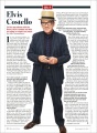 2013-09-26 Rolling Stone page 30.jpg