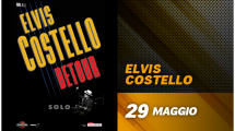 2016-05-29 Rome poster 01.png
