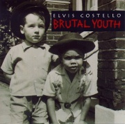 Brutal Youth, 1994