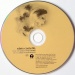 CD DOLL EU ELVCD1 PROMO DISC.JPG