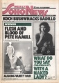 1977-12-22 Soho Weekly News cover.jpg