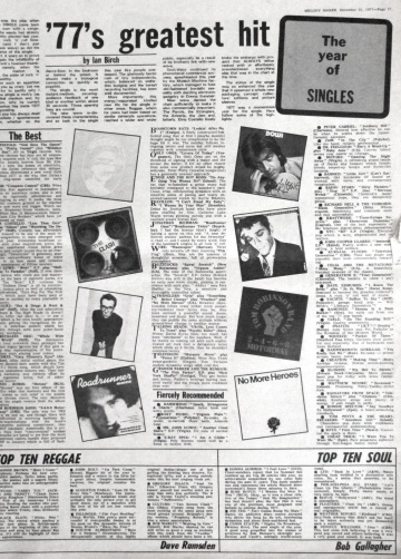 1977-12-31 Melody Maker page 17.jpg