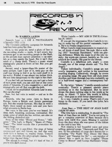 1978-02-05 Green Bay Press-Gazette page T14 clipping 01.jpg