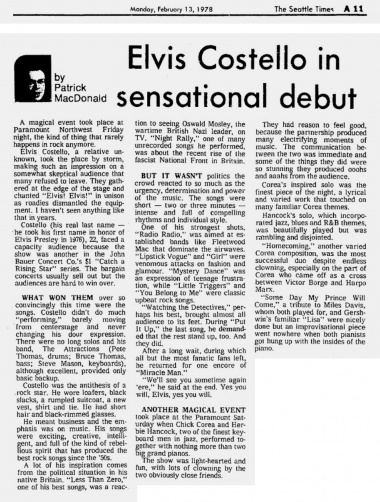 1978-02-13 Seattle Times page A-11 clipping 01.jpg