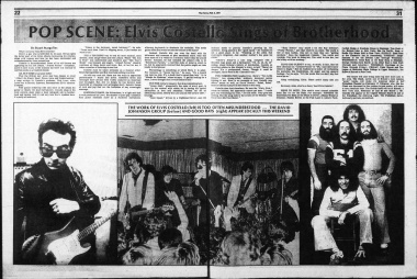 1979-02-03 Paterson News pages 22, 31.jpg