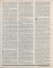 1979-06-00 Trouser Press page 25.jpg