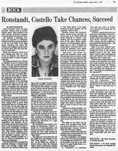 1980-03-09 Hartford Courant page 5G clipping 01.jpg