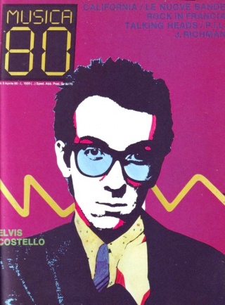 1980-04-00 Musica 80 cover.jpg
