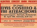 1980-04-30 Berlin ticket.jpg