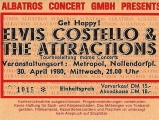 1980-04-30 Berlin ticket.jpg