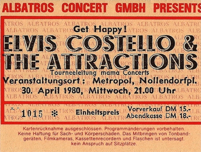 File:1980-04-30 Berlin ticket.jpg
