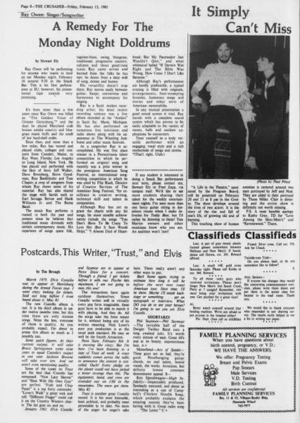 File:1981-02-13 Susquehanna University Crusader page 08.jpg